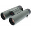 Kowa Genesis 10.5x44 XD Prominar Binoculars - Jacobs Digital