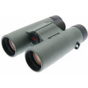 Kowa Genesis 10.5x44 XD Prominar Binoculars - Jacobs Digital