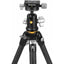 Vanguard VEO 5 234CB110S Carbon Fibre Tripod with Ball Head