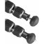 Vanguard VEO 5 234CB110S Carbon Fibre Tripod with Ball Head