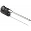 Steiner Double A Borelight
