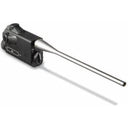 Steiner Double A Borelight