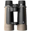 Burris Signature HD 12x50mm Binoculars