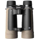 Burris Signature HD 12x50mm Binoculars