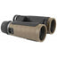 Burris Signature HD 12x50mm Binoculars