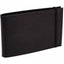 Profile Citi Leather Black 5X7 60Pht - Jacobs Digital