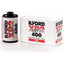 Ilford XP2 Super ISO 400 35mm 36 Exposure Black & White Film