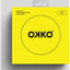 OKKO Lite 46mm UV Filter