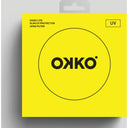 OKKO Lite 67mm UV Filter
