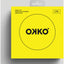 OKKO Lite 72mm CPL Filter