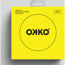 OKKO Lite 72mm CPL Filter