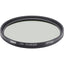 OKKO Lite 43mm CPL Filter