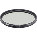 OKKO Lite 43mm CPL Filter