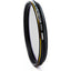 OKKO Pro 52mm CPL Filter