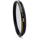 OKKO Pro 52mm CPL Filter