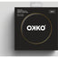 OKKO Pro 52mm Variable ND Filter - 1-9 Stops