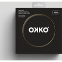 OKKO Pro 52mm Variable ND Filter - 1-9 Stops