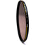 OKKO Pro 67mm ND Filter - 6 Stop
