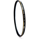 OKKO Pro 82mm UV Filter