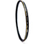 OKKO Pro 95mm UV Filter