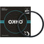 OKKO Pro MAGNETIC 52mm Adaptor Ring - Jacobs Digital