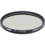 OKKO Lite 43mm CPL Filter - Jacobs Digital