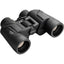 Olympus 8x40 S Porro Prism Binoculars - Jacobs Digital