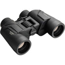 Olympus 8x40 S Porro Prism Binoculars - Jacobs Digital