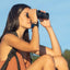 Olympus 8x40 S Porro Prism Binoculars - Jacobs Digital