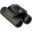 OM System 8x25 WP II Waterproof Binoculars - Jacobs Digital