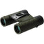 OM System 8x25 WP II Waterproof Binoculars - Jacobs Digital