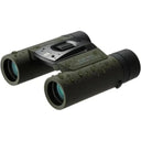 OM System 8x25 WP II Waterproof Binoculars - Jacobs Digital