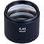 Omax 0.3X Auxiliary Objective Lens For Stereo Microscopes