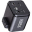 Omax 1080p Auto-focus C-Mount Camera w/ HDMI Output