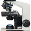 Omax 40x-2500x Trinocular Compound Microscope w/ LED Illumination + 20MP USB 3.0 Camera