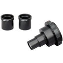 Omax DSLR Microscope Adapter