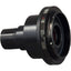 Omax Microscope Adapter for Canon DSLR with 2x Lens