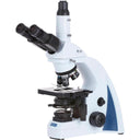 Omax Trinocular Lab Microscope w/ Koehler LED Illumination