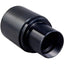 Omax WF10X/18 Widefield Eyepiece for Microscope 23.2mm