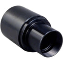 Omax WF10X/18 Widefield Eyepiece for Microscope 23.2mm