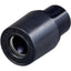 Omax WF10X/18 Widefield Eyepiece for Microscope 23.2mm