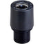 Omax WF10X/18 Widefield Eyepiece for Microscope 23.2mm