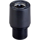 Omax WF10X/18 Widefield Eyepiece for Microscope 23.2mm