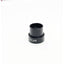Omax WF20X Microscope Eyepiece Set