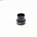 Omax WF20X Microscope Eyepiece Set