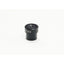 Omax WF20X Microscope Eyepiece Set