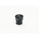 Omax WF20X Microscope Eyepiece Set