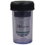 Omax 20X Achromatic Objective Lens