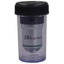 Omax 20X Achromatic Objective Lens