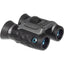 Steiner BluHorizons 8x22 Binoculars